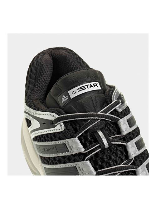 adistar control 5 ADIDAS ORIGINAL | KI6120CBLACK/SILV